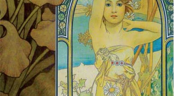 editie de colectie frumusetea de altadata