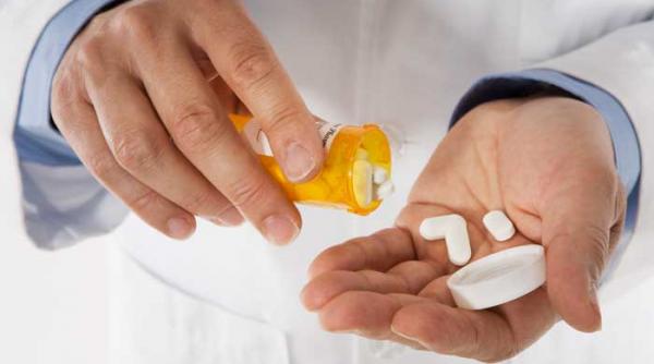 lista medicamentelor salvatoare de mame si copii