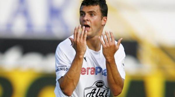 metalurg nu a platit nici pana acum banii pe moraes