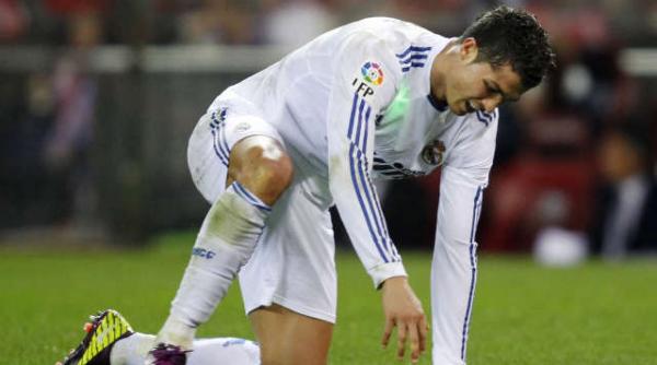 o noua amenintare cu greva in campionatul spaniol