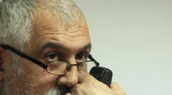 purcarete cu d ale carnavalului