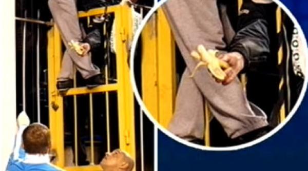 roberto carlos tinta unui atac rasist in rusia