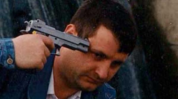 roman foileton paispe 27