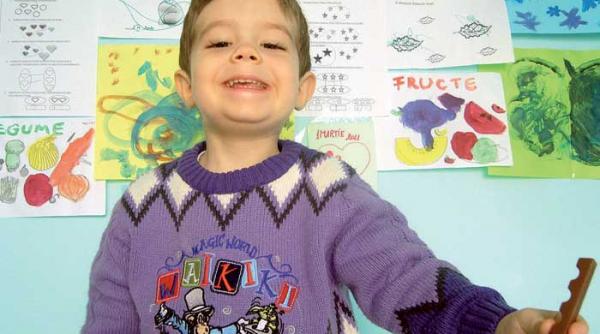 scrisoare catre iepuras