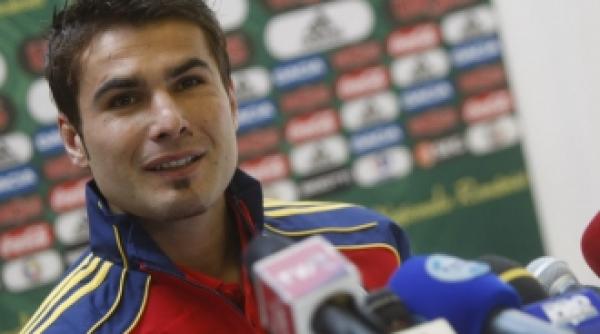 sst vorbeste mutu vreau sa calific echipa la euro si sa bat recordul lui hagi