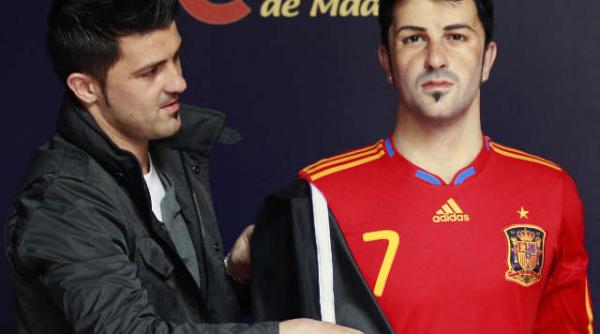 video villa si iniesta transferati la madrid