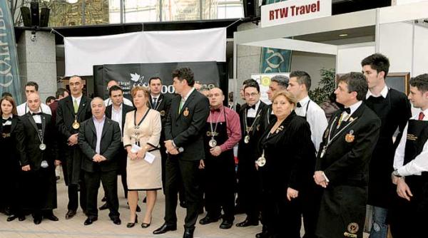 vinul bucurie fara seaman