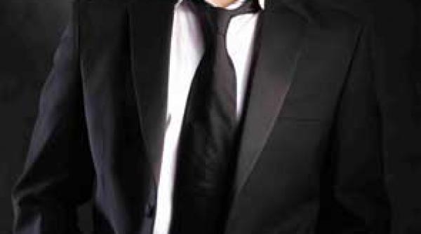 zoli si sistem consum de energie zero