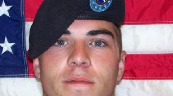 24 de ani de inchisoare pentru unul dintre ucigasii civililor afgani