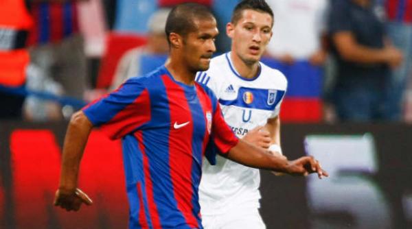 becali de vineri mihai costea va fi oficial jucatorul stelei