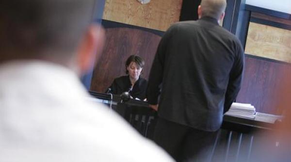 cazul cozma sesum a stiut tot timpul cine e criminalul