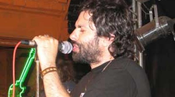 concert mai am un singur doors