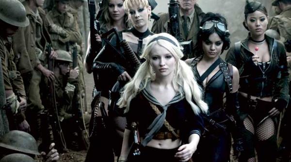 evadare din realitate