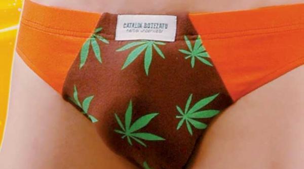 fantezia si nonconformismul sunt la moda