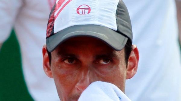 hanescu si gallovits eliminati in turul 2 la miami