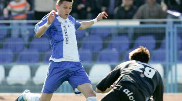 mihai costea se facu stelist