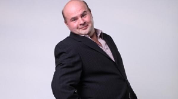 mistretu a baut 40 de vaci de chefir