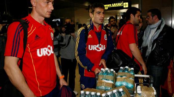 mutu decisiv sau spectator