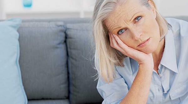 optimistii traiesc mai putin