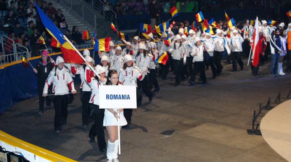 pregatiri pentru fote 2013