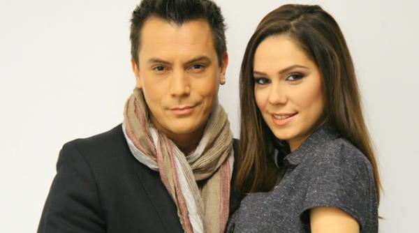 razvan fodor are o fetita de nota 10