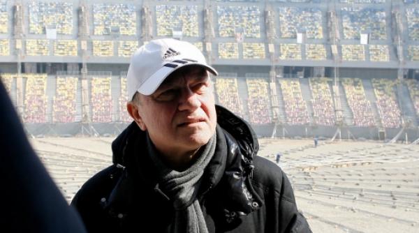 romania si bulgaria vor sa gazduiasca impreuna euro 2020