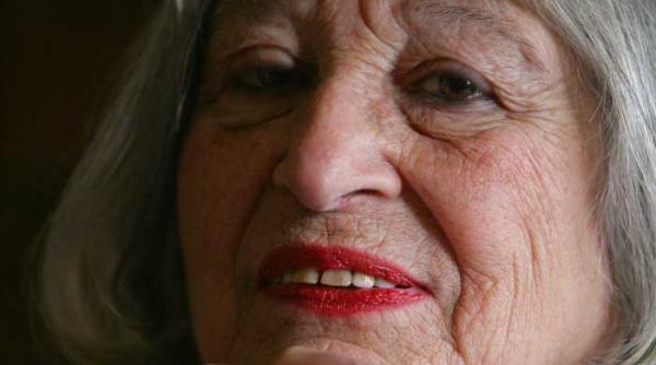 seara boema cu nora iuga