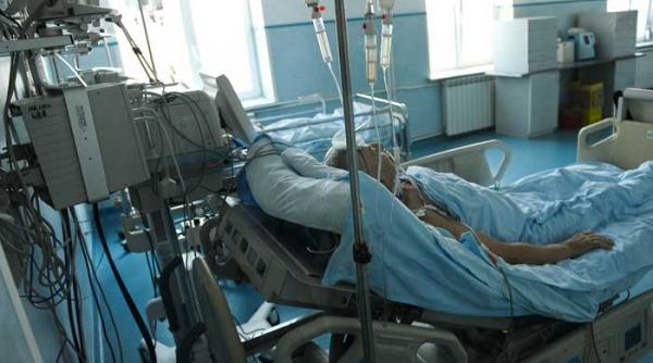 sectii noi la institutul fundeni