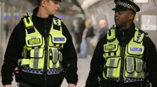 sustinatorii lui gaddafi planuiesc atentate in marea britanie