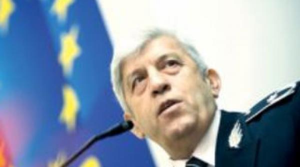 traian igas l a nasit si pe luca iamandi