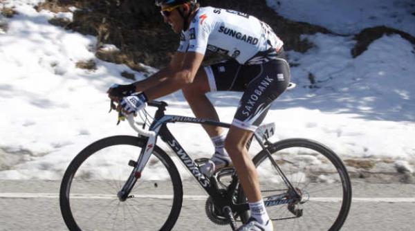 uci a apelat la tas decizia de achitare a lui contador