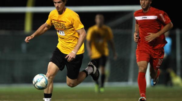 vedetele atp meci de fotbal umanitar pentru japonia