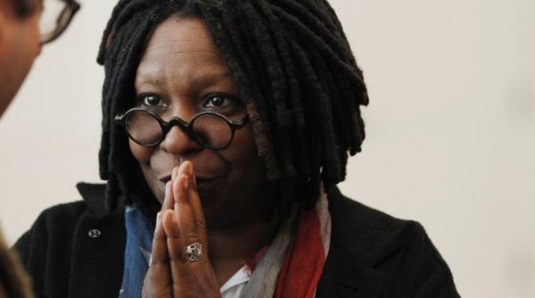whoopi goldberg ma relaxez cand fumez iarba