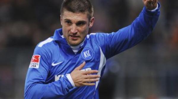 accidentarea lui cristea nu este grava cum se credea