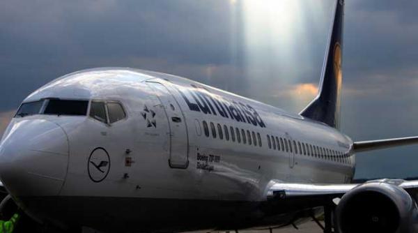 alerta cu bomba la bordul unei curse bucuresti dusseldorf