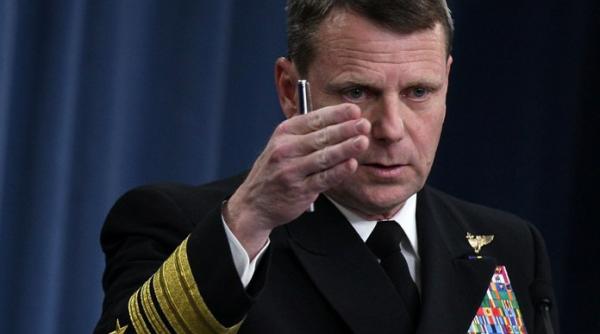 americanii le cer militarilor libieni sa nu mai asculte de gaddafi