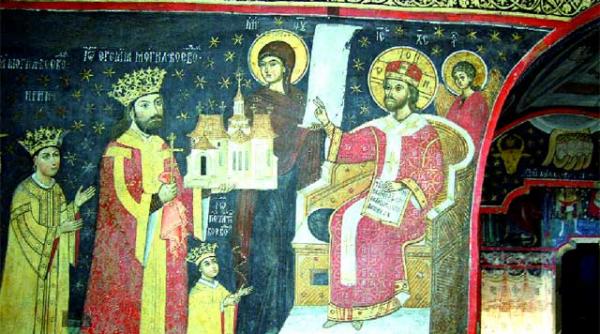 broderii cu fir de aur