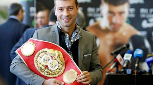 bute cred ca meciul urmator va fi aici in romania