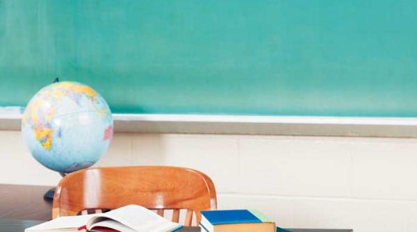 ce vor parintii de la scoala