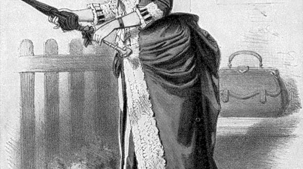 claymoor ecouri mondene 2