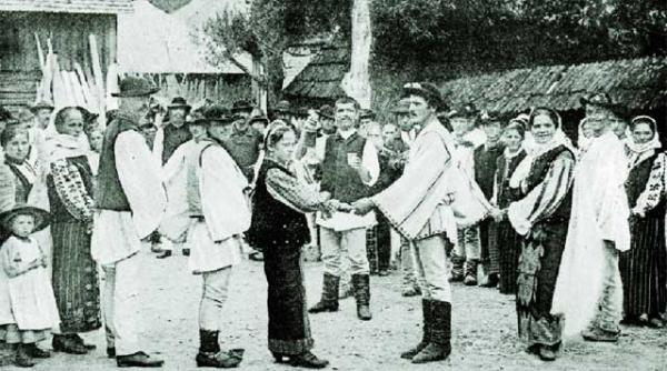 desavarsit un duh al masurii