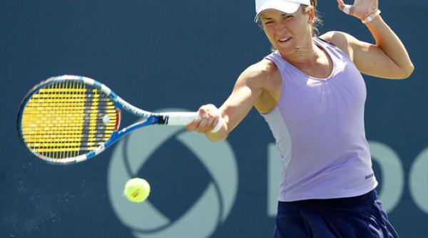 dulgheru continua la miami niculescu si halep out