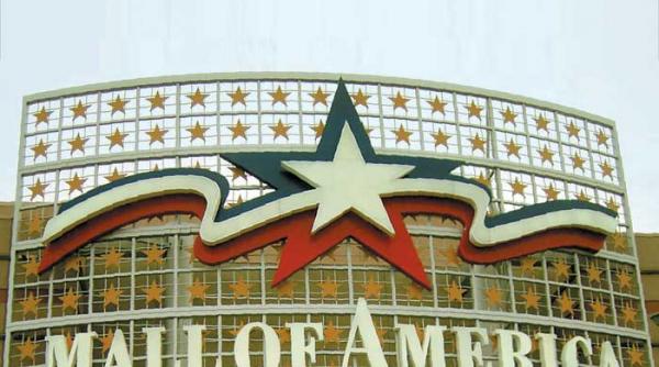 istoria mall urilor 7