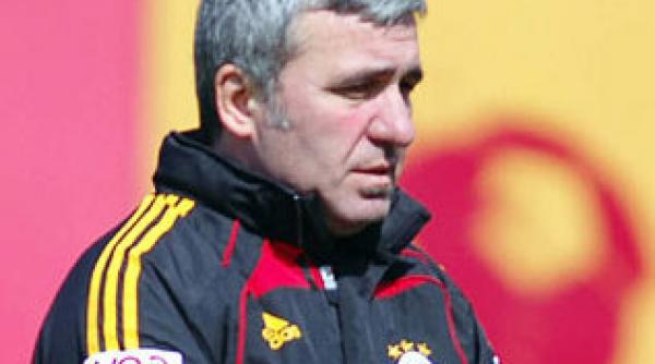oficial galatasaray a reziliat contractul cu hagi