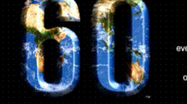 ora pamantului miscarea eco din fiecare casa