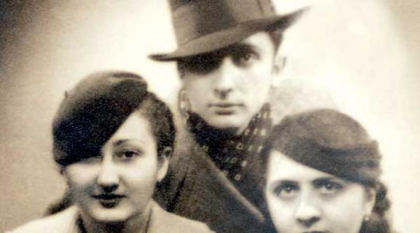 palariile mele de demult