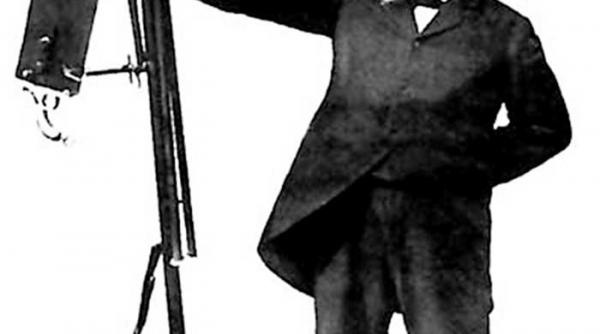 sarlatanul din monte carlo