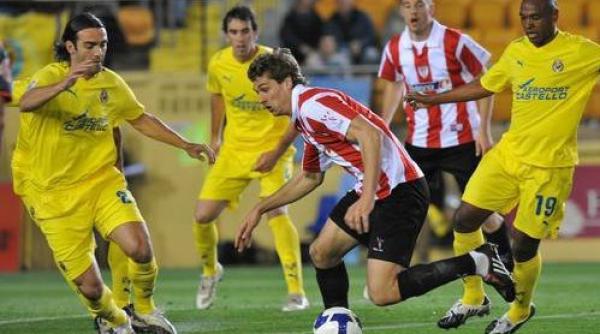 sase cluburi din primera se opun grevei din 2 3 aprilie