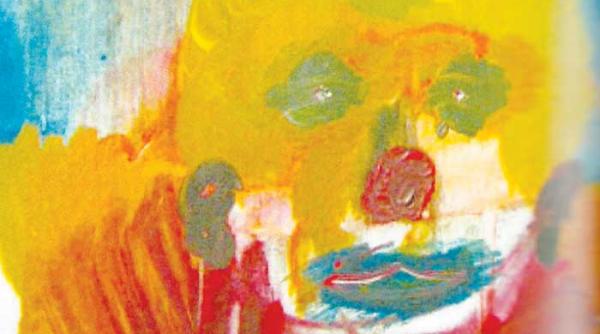 stiinta de a vindeca prin arta