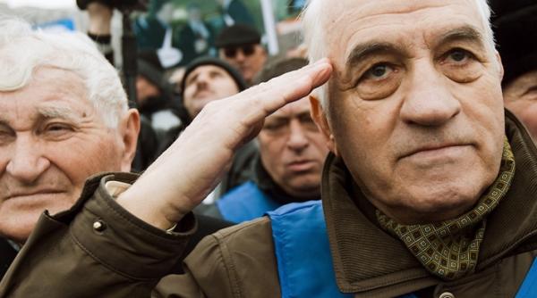 tribunalul teleorman a decis in favoarea militarilor